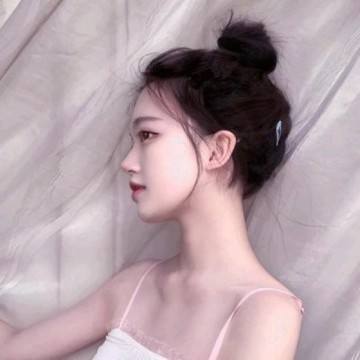 beat365官方app最新版截图